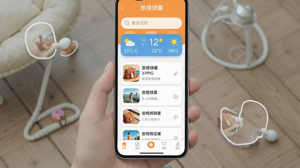 �óȽ��� ������ ���� �Ű� ��� ϸ�� ���ʣ�һ���ֻ�Ӧ���������ͼ������Ϊ���óȽ��ҡ�APP��ҳ�����ֶ����������������С�������м��ǿ�Ƭʽ�г��б����ײ�Ϊ���������Ű�ɾ����࣬������±�ƽ����ϸ��Բ��ͼ�꣬���ʸ��壬�ɾ����޶���Ԫ��