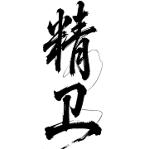 ������Կ͸-��Կ��������v1.0.6 ȫ��������