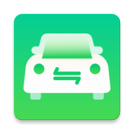 �ճ�ͨ-���ֳ������ճ�����v1.3.2 ��Դ�����Ż���