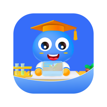 �Ͽ�״Ԫѧ��-ѧϰ��������v6.8.5 ��׿��