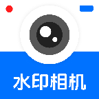 ˮӡ���ˮӡ���-һ������ʱ��ص�ˮӡv1.0.1 ȫ����Ѱ�