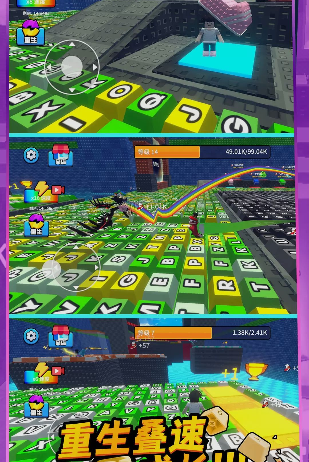 ��շ��ܿ�-���޶�������v1.0.0 ��׿���׷�
