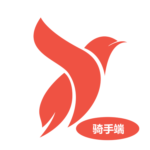 ����-��Ʒ��Ϸ�ۺ�ƽ̨v2.6 ȫ����Ϸ��汾