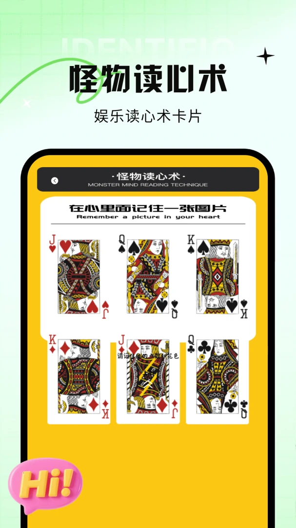 ����-��Ʒ��Ϸ�ۺ�ƽ̨v2.6 ȫ����Ϸ��汾