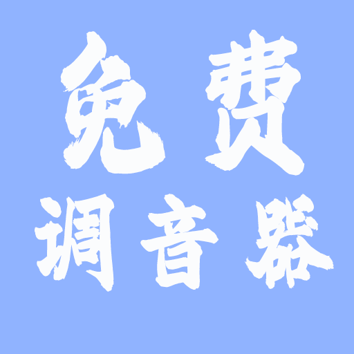 ��ѵ�����v148 �ȶ���