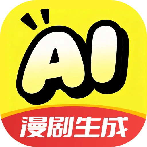 DeepAI��������-�������紴��v1.1.2 �ֻ���