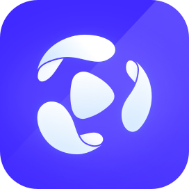 ŵ���û���-�ƶ�ֱ������v1.1.8 ��׿��