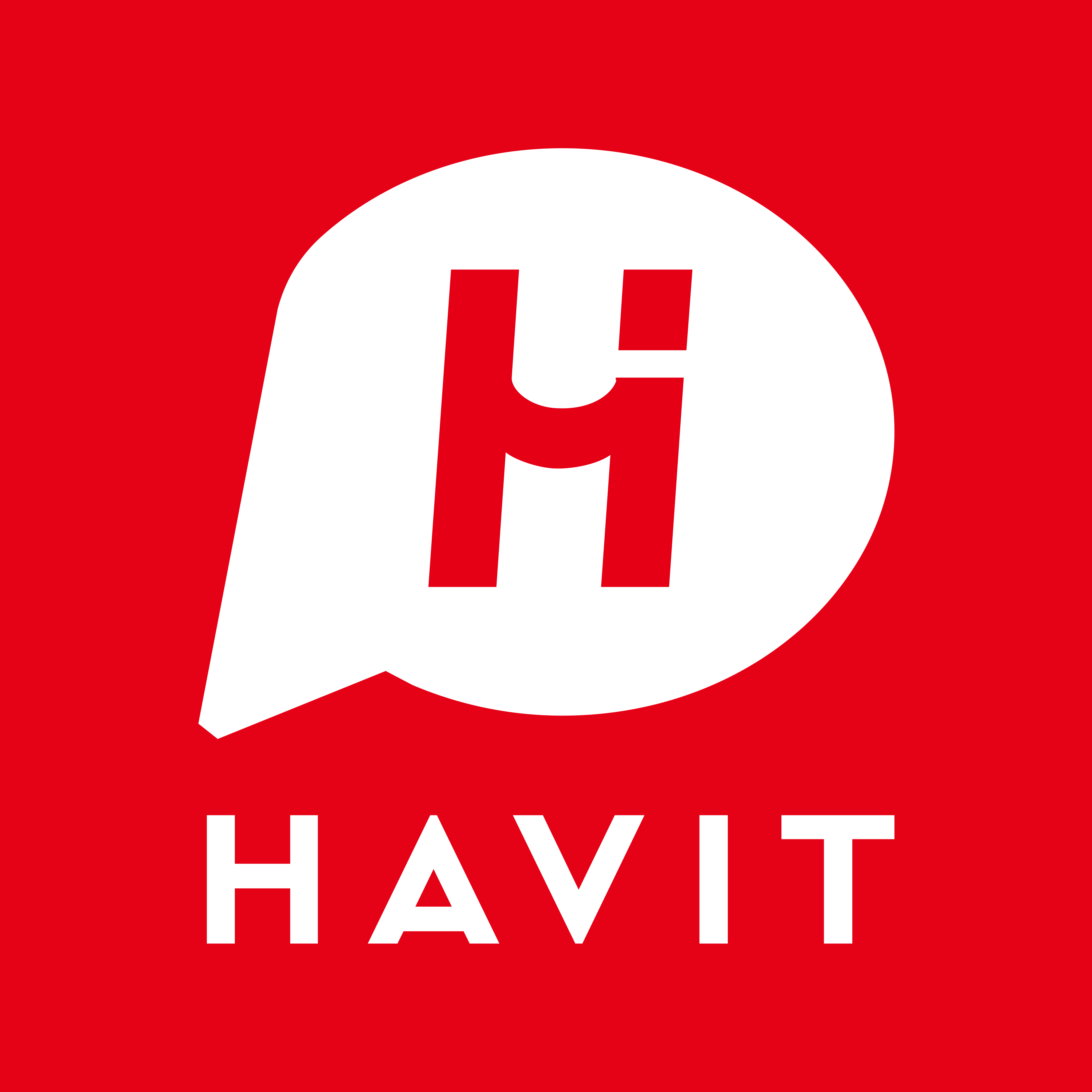HAVIT LIFE-���ܴ�������v1.3.76 �ٷ���