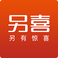 ��ϲ-��Ȥ�罻����v1.0.7 ȫ�°汾