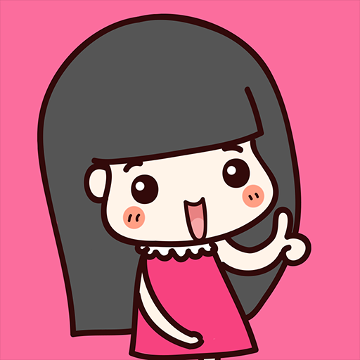 ���ڹܼ�-Ů�Խ�������v1.8.1 �ٷ���