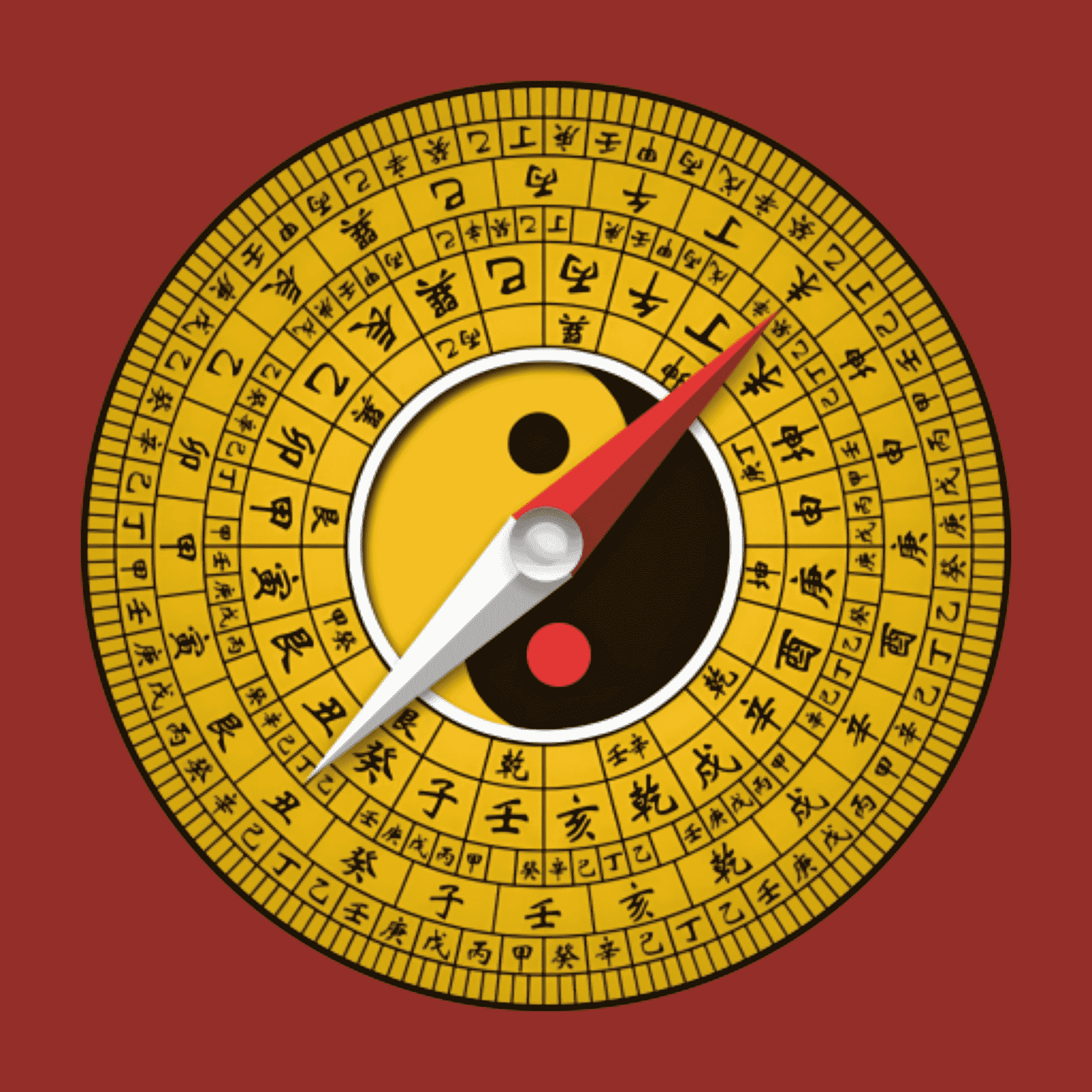 ���̷�λָ����-���ⷽ��ָ�Ϲ���v1.0.18 �����޹���