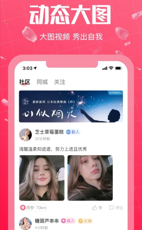 ���� ��׿�� ����