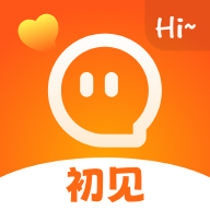 ����-��Ȥ�罻����ƽ̨v2.9.10 �ٷ���׿��