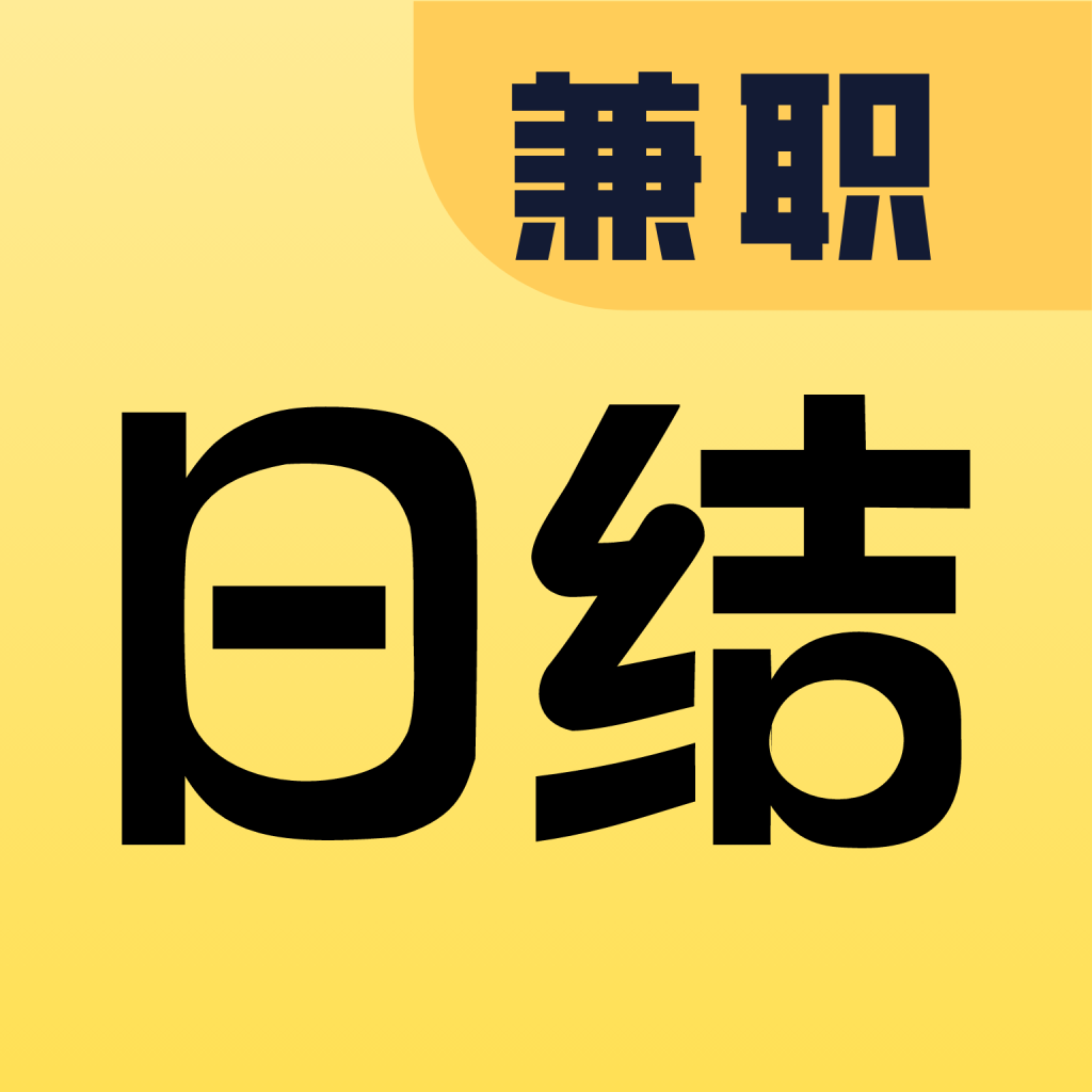 ��ͼ��ְ-�ֻ�����ӵ�ƽ̨v2.0.3 ��׿��