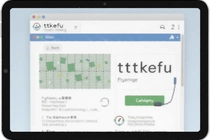ttkefu���߿ͷ�ϵͳ��ô������վ