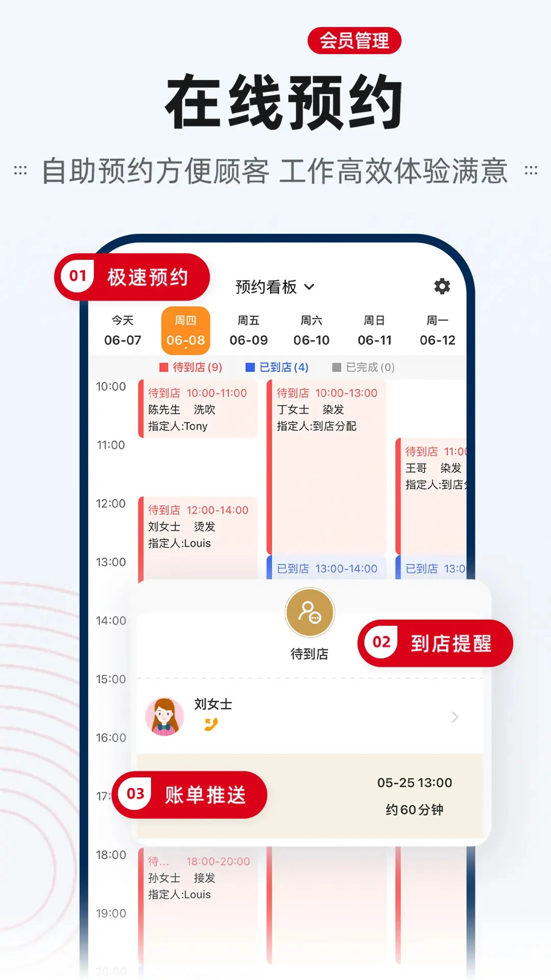 ���Źܼ�-�ŵ꾭Ӫ����v1.35.1 �ٷ���