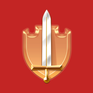 ���Źܼ�-�ŵ꾭Ӫ����v1.35.1 �ٷ���