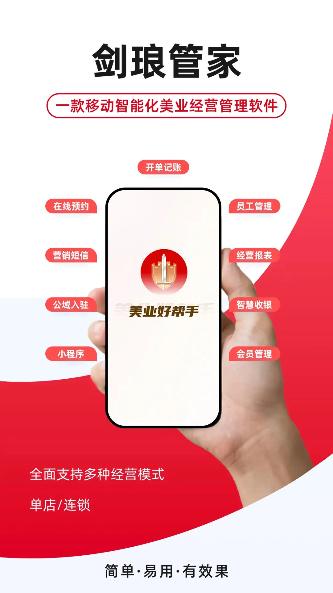���Źܼ�-�ŵ꾭Ӫ����v1.35.1 �ٷ���