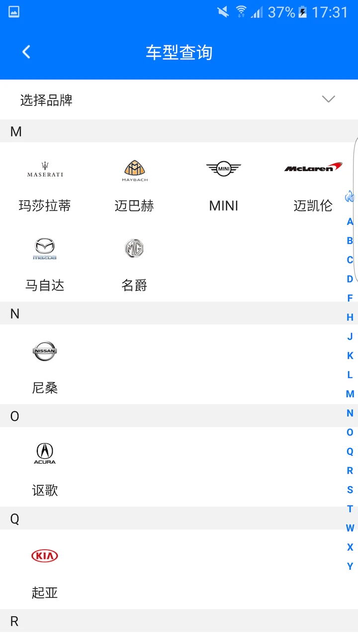 ������-����ɹ�����v4.9.7 2026ȫ��������