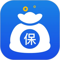 �籣���ϵ��Ӽ���v1.0.1 ���Ͻ���㹤��
