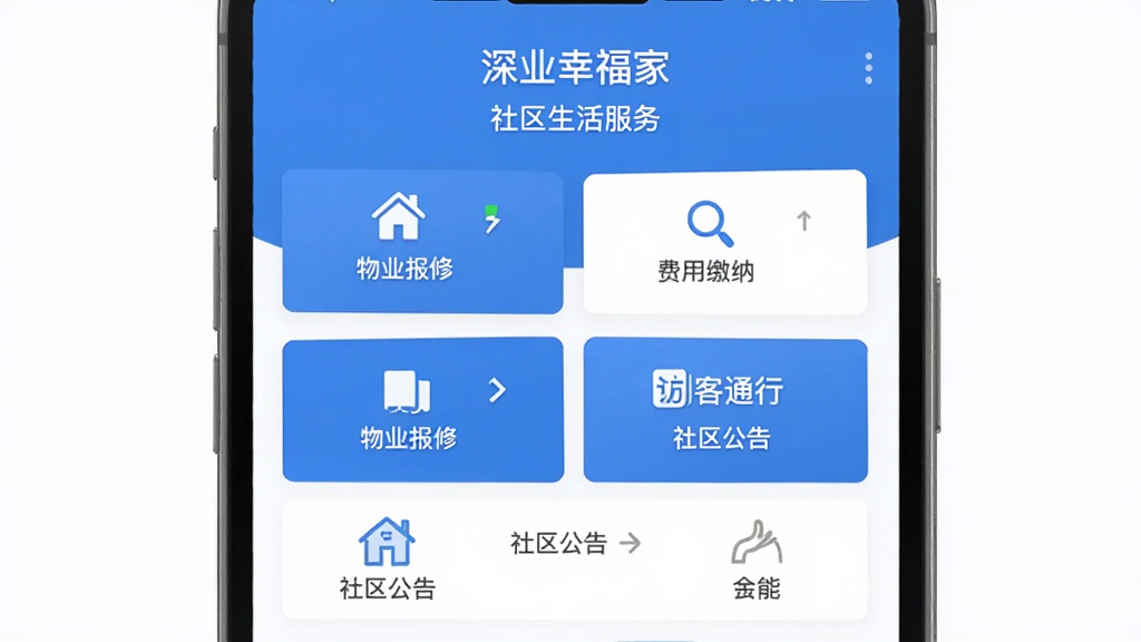 ��ҵ�Ҹ��� ����������� �ֻ�App����չʾ ��ҳ�������ҵ���� ���ý��� �ÿ�ͨ�� ��������ȹ���ģ�� ������ɫ �ִ���ƽ����� ������������ ���ʸɾ� �޶���Ԫ��