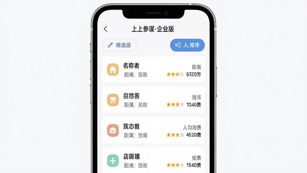 ���ϲ�ı��ҵ�� ��Ʒ����б����棬�ֻ���Ļ��ʾ�ܱ�ͬ������б���ÿ�ҵ���ʾ���ơ����롢���ֺ��˾����ѣ�������ɸѡ������ť���б������Сͼ�꣬��������ˬ�����ʸɾ��޶���Ԫ�أ��������֡����ϲ�ı��ҵ�桱