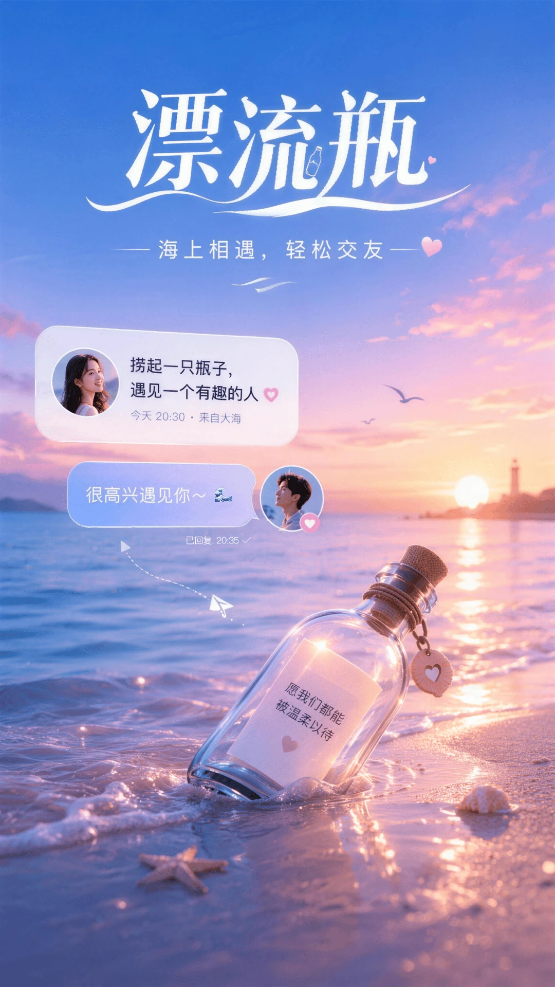 СƯ��ƿ-������������v1.1.6 ��׿��