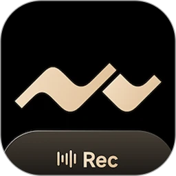 MOVA Rec(¼������)v3.1.0 �ֻ�¼������