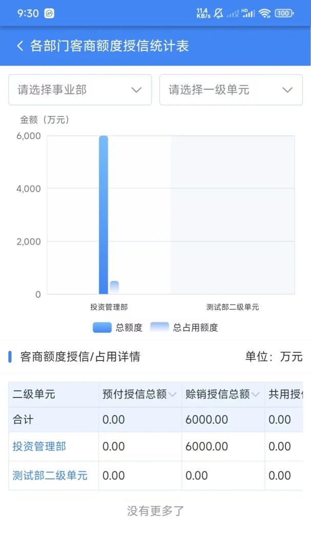 ������-��Ӧ��Эͬ����v1.5.0 ��׿��