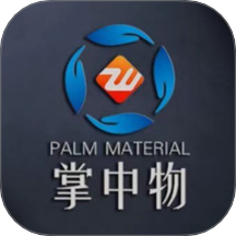 ������-������������v2.6.85 ��׿��