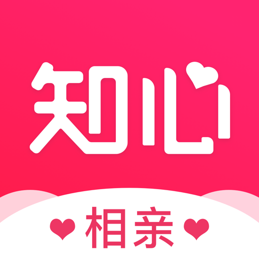 ֪�Ļ���-ͬ�ǽ�������v2.3.16 ��׿��