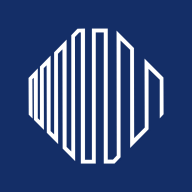 MyAirProce-����������⹤��v1.2.6 ������