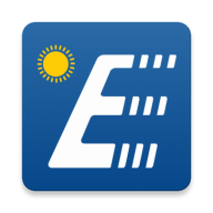 Energo-��ؽ�����������v2.0.4 ȫ�µ���Ż���
