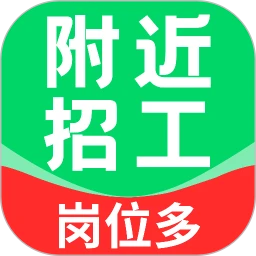 ������Ƹ����-ͬ���ҹ���v1.0.5 ��׿��