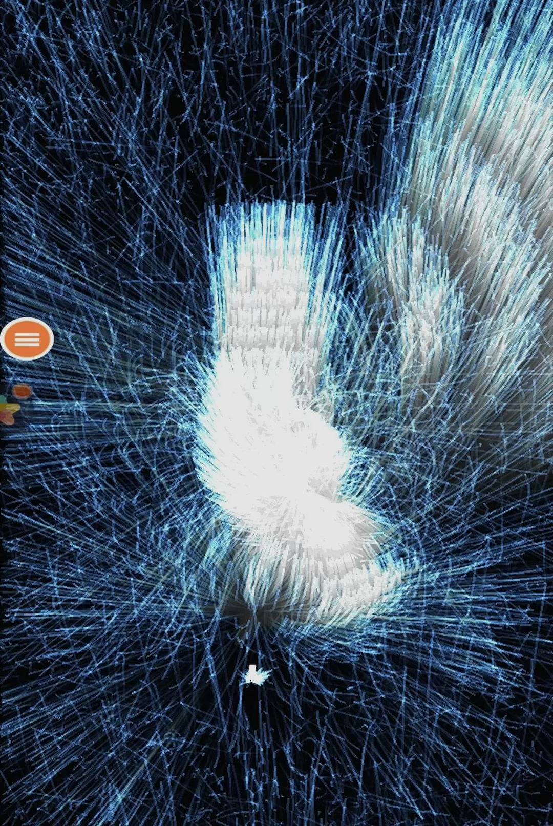 ��ɫ��ײ3Dv8.2 ��������