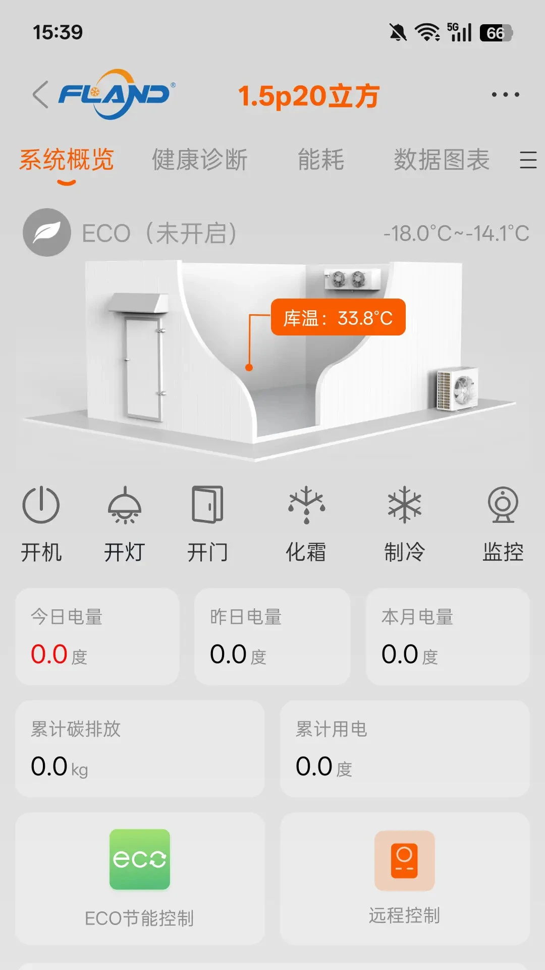 ����������-�����ִ�����v1.4.0 �ƶ����Ż���