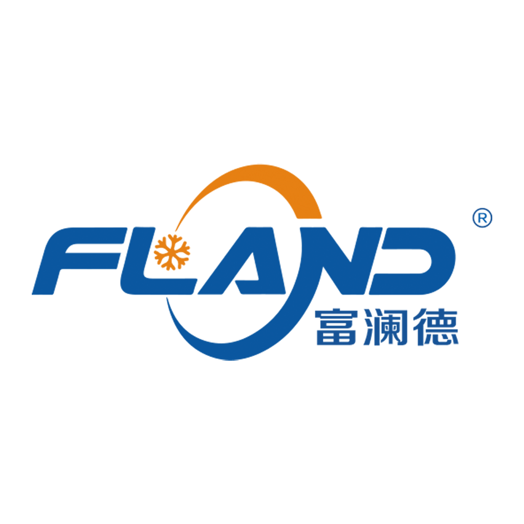 ����������-�����ִ�����v1.4.0 �ƶ����Ż���