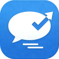 һ��Ⱥ����ʦv3.1.2 ��ЧȺ������