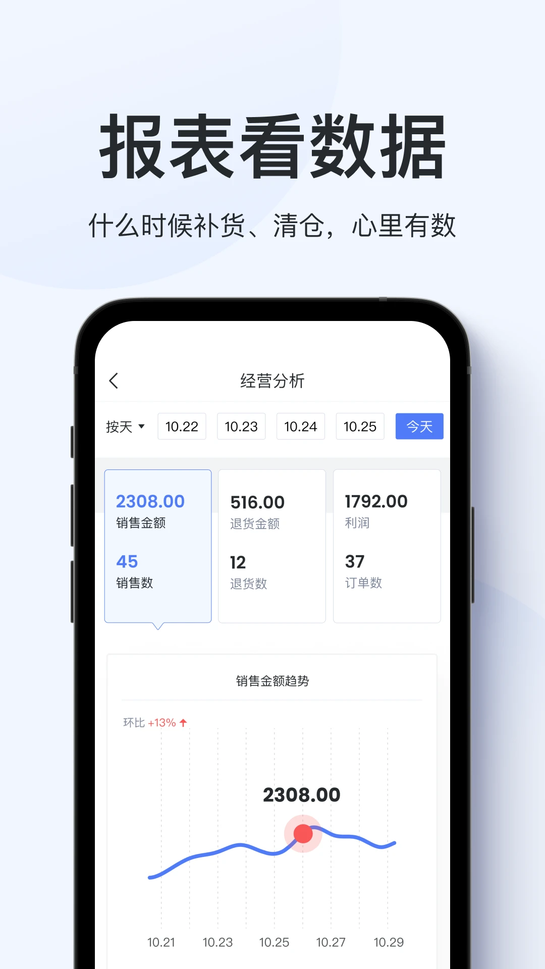�ۻ�ͨ���ٰ�-������������v2.0.1 ��׿��