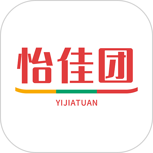 怡特佳 安卓版 下载