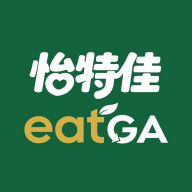 怡特佳-手机便捷工具v1.9.22 安卓正式版