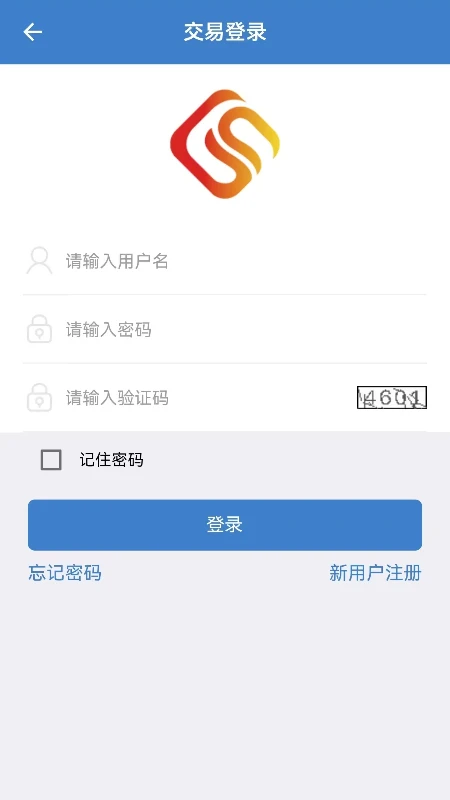 �������ֻ�����ƽ̨-�ֻ��������׹���v1.8.4 �ٷ���