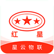 星云物联-设备智能管理工具v0.6.4 安卓版