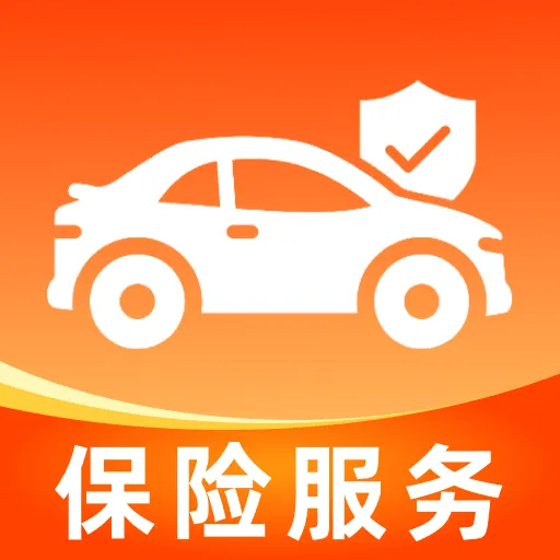 �ó�����������-�������շ��񹤾�v1.0.5 ȫ�°汾