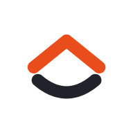 Betly ����-�ƶ���Ч������v1.0.20 ��׿��