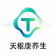 天枢康养生-健康养生助手v1.4 健康养生新版本
