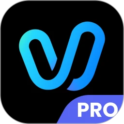 Vidu AI-智能视频创作工具v4.1.4 安卓版