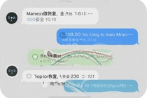 �����¼΢�ָ���ȫ��β����ſ���