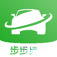 ����·ͨ-��ͨ��������v1.0.5 ��ͨ�����Ż���