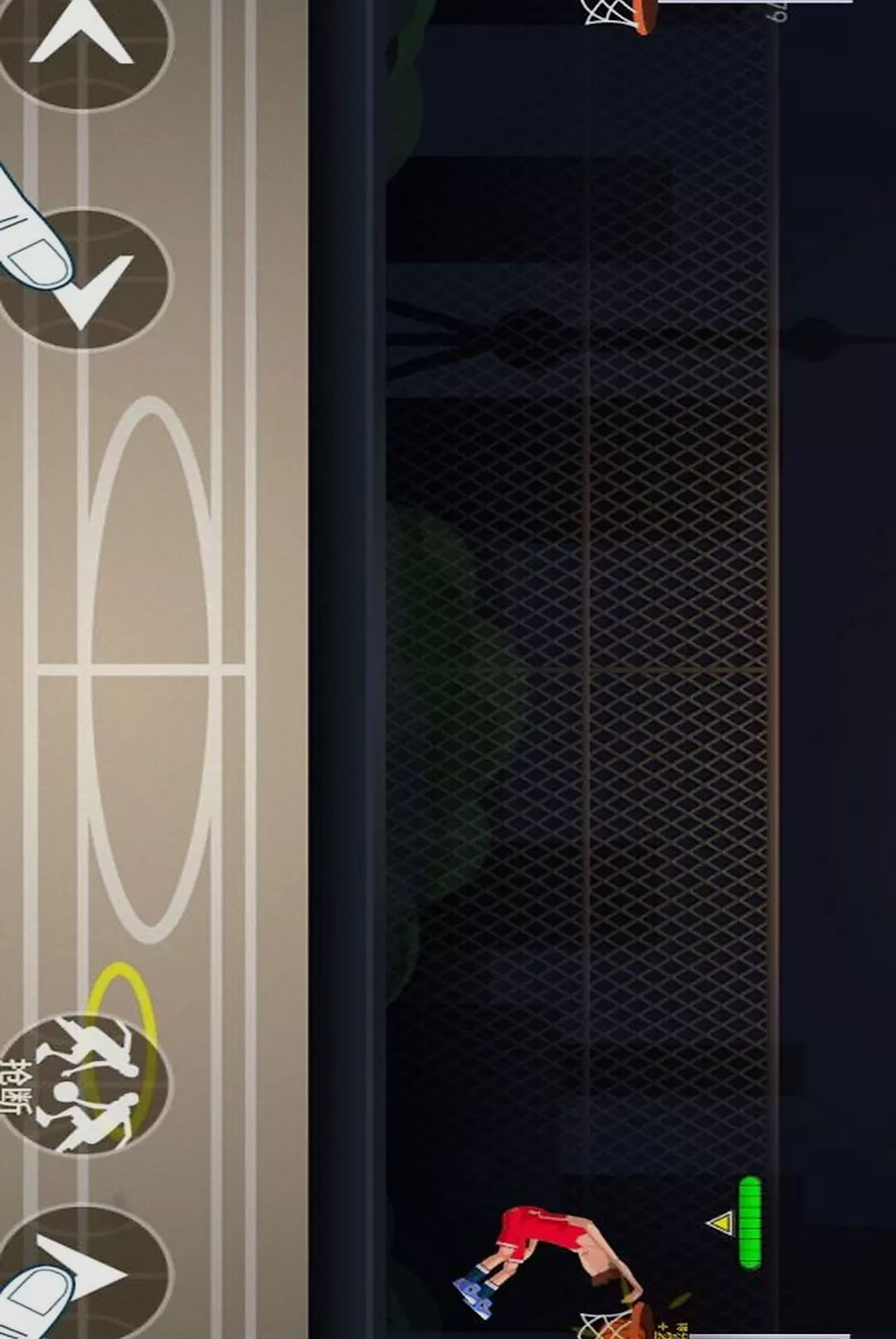 ��Ѫ��ͷ����-��ͷ��������v1.0-��ʽ��